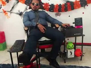 KalethBigDick88