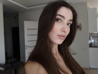 Sky_lertu