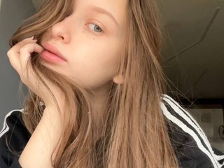 HanaHaeussler