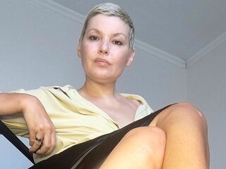 KatrinaOlissen
