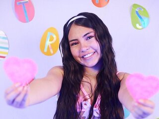 Isabela-tay