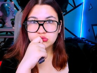 LeslieBlas