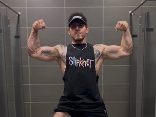 ThomasHoward31