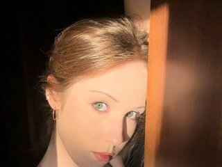 ElisabethReichling