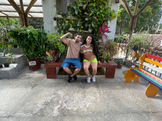couplee-horny