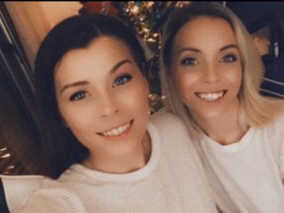 Housewives
