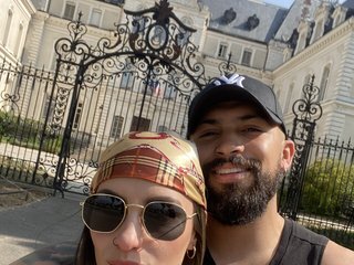 SweetSin-Couple