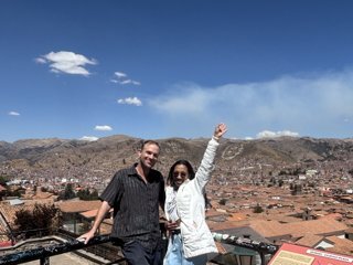 TOMMYandBELLA