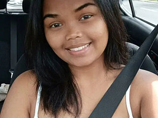 Niceclit
