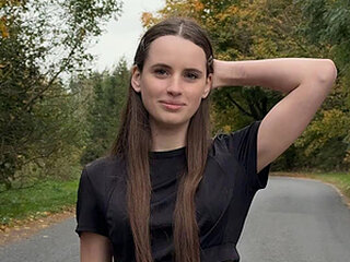 OliviaMir