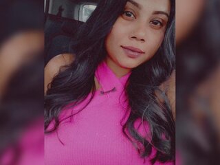 IndianSapphireXXX