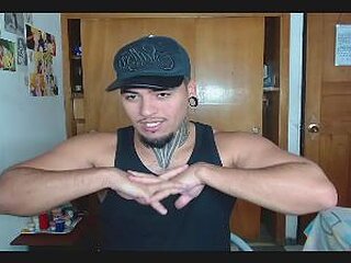 Albert_Amin