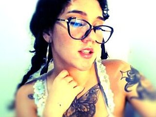Mary Jane