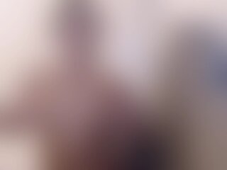 mature_whore_