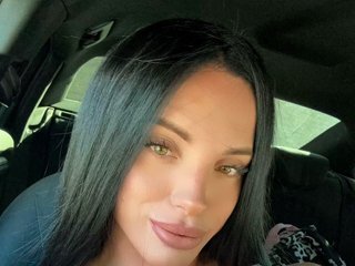 Amanndaskye