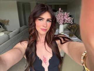 Big Clit