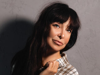 LindaRome