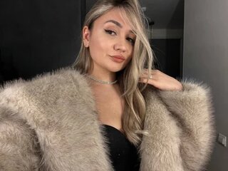 Wineandboobss