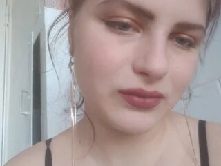 Lauren Amabel