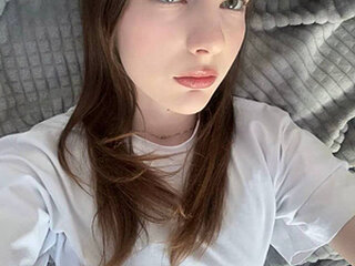 CherConsuelo