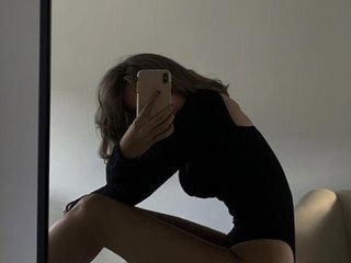 TasteOfTemptation