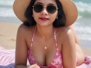 Mariya-mim-07-L