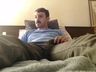 samthebully