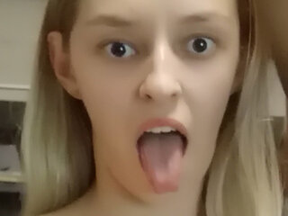brenda89