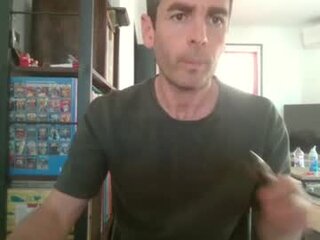 frenchbdmaninlondon
