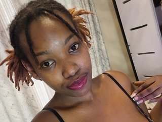 Coco_bliss