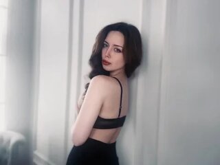 Felicia De
