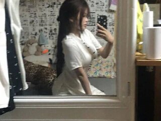 Miyuki 01