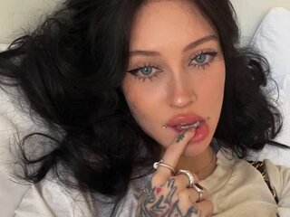 Cam2Cam