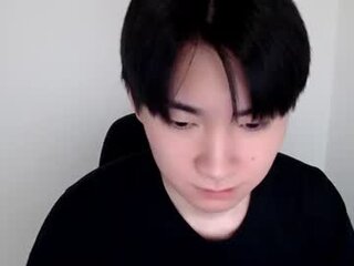 miram_yoo