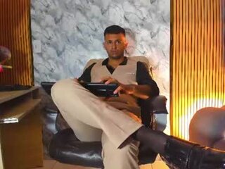 hiddenoffice
