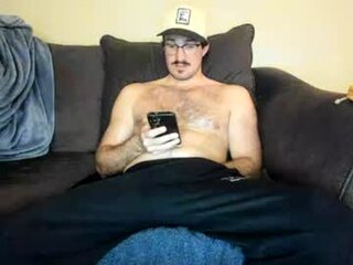 chadpowerz