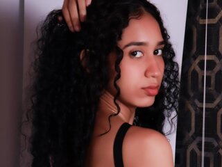 ashly-ml
