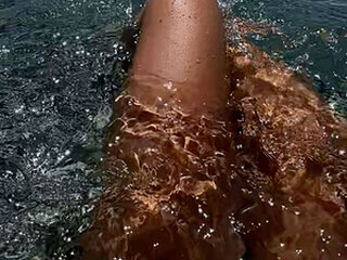 elenaromano