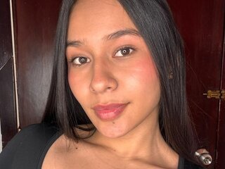 amandalourens