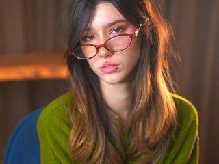 tatianaeke