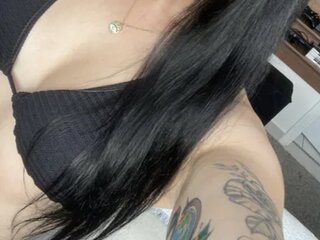 Yumi-hot