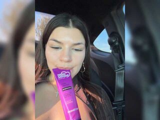 Squirters