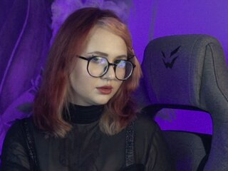 CarolynPark
