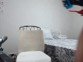 anna_stellari