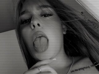 megan-charles