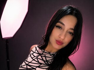 ivanaafox
