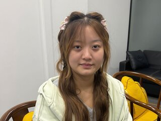 LianSheng