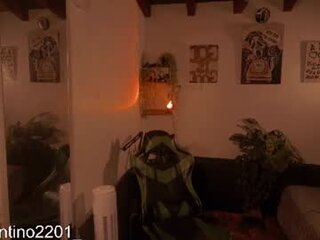 valentino_2201