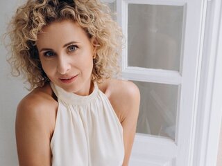 Mature Women