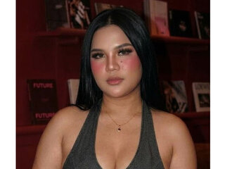 LavianaAverya
